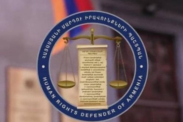 ՄԻՊ. Մահացու վիրավորումով 2 զինծառայողի մասին տեղեկությունների հրապարակումից հետո նախաձեռնվել է քննարկման ընթացակարգ